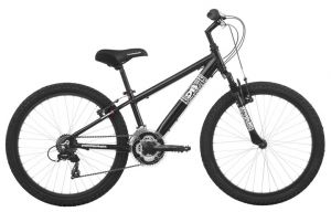 Велосипед DIAMONDBACK Oktane Boy 24 (2009)