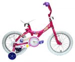 Велосипед Fly Joy Girl 16 (2007)