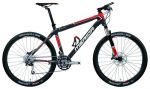 Велосипед MERIDA Carbon FLX 3500-D
