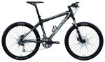 Велосипед MERIDA Carbon FLX Special Edition-D