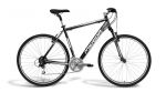 Велосипед MERIDA Crossway 20-Comfort-V