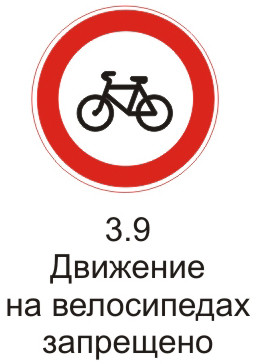 http://www.velikshop.ru/data/images/3_9.jpg